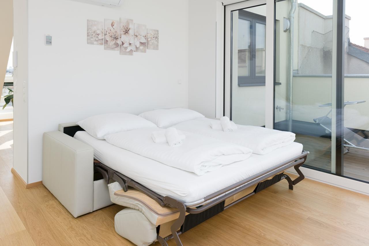 Appartamento Yourapartment Ruepp *