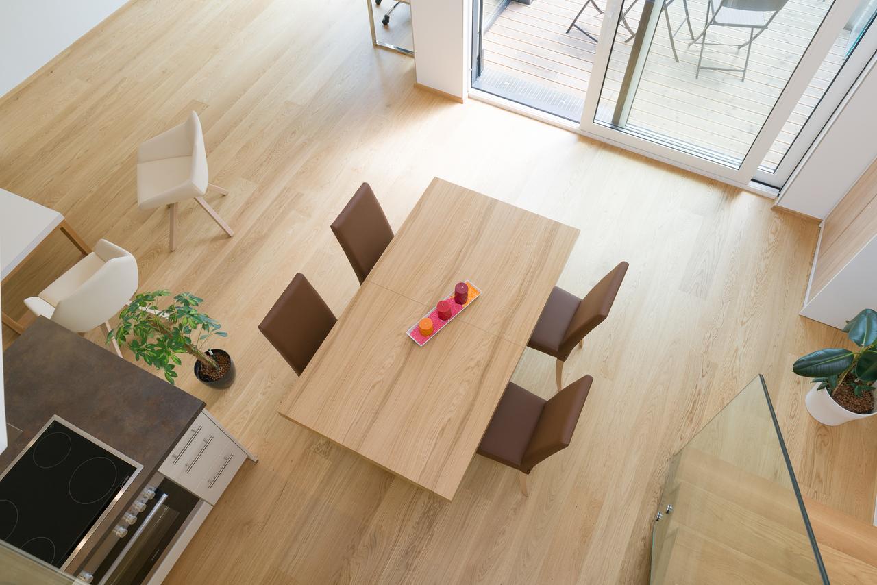 Yourapartment Ruepp Appartamento