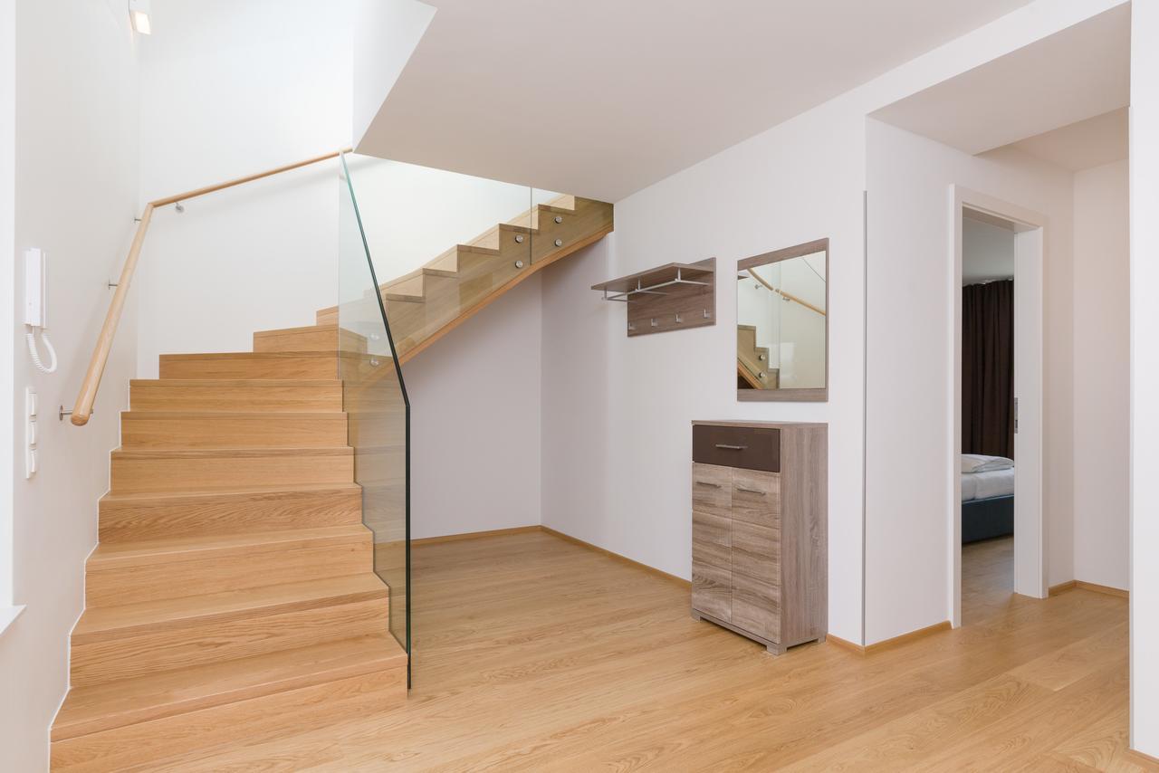 Appartamento Yourapartment Ruepp